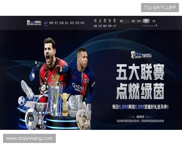 九游老哥j9官网入口官方入口推荐,快速访问九游老哥j9官网入口享受优质游戏服务 九游老哥j9官网入口官方入口推荐,快速访问九游老哥j9官网入口享受优质游戏服务