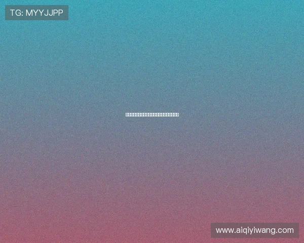 九游腾讯分分彩注册流程详解新手快速上手指南 九游腾讯分分彩注册流程详解新手快速上手指南