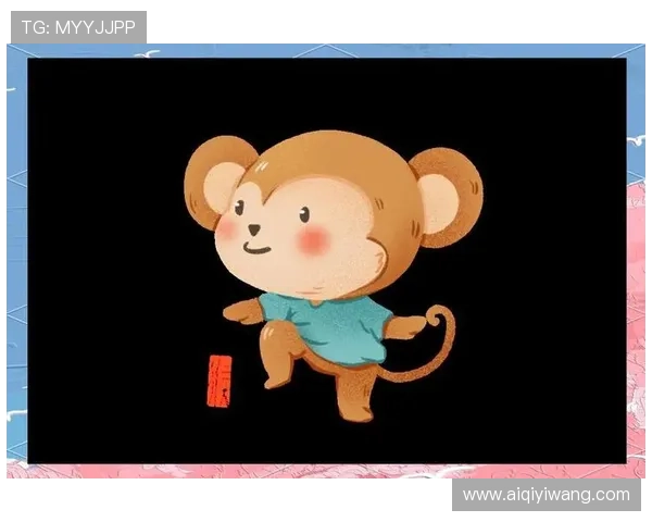 九游账号中心官网官方入口全面指南帮助玩家快速注册与登录流程解析 九游账号中心官网官方入口全面指南帮助玩家快速注册与登录流程解析