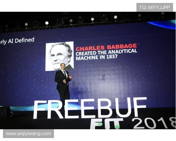 尊龙网站下载网页版安全可靠，确保玩家在享受游戏的同时保障个人信息和财产安全