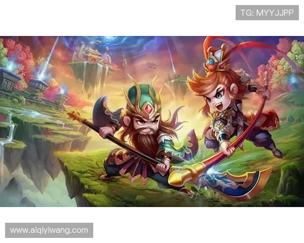 获取九游官网下载入口，轻松开启精彩游戏之旅