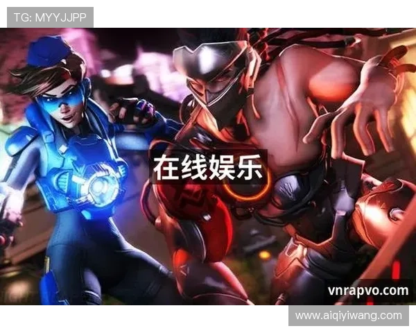 j9游会官方真人游戏第一品牌，注重玩家隐私保护和信息安全赢得用户高度信赖