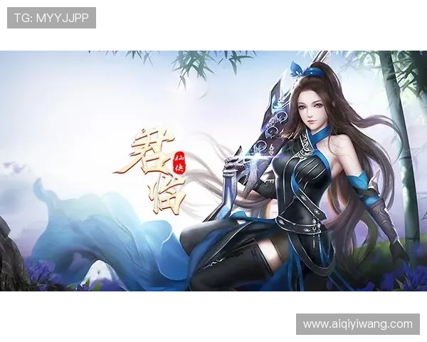 九游app下载安装步骤详解让你快速上手海量热门游戏