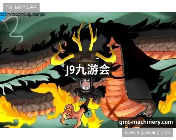 九游会j9app游戏排行榜2024年度最受欢迎的热门游戏推荐与详细介绍