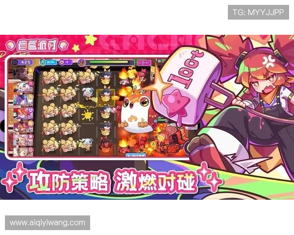 九游免费版下载安装最新版本的方法与注意事项,提升游戏体验的实用技巧 九游免费版下载安装最新版本的方法与注意事项,提升游戏体验的实用技巧