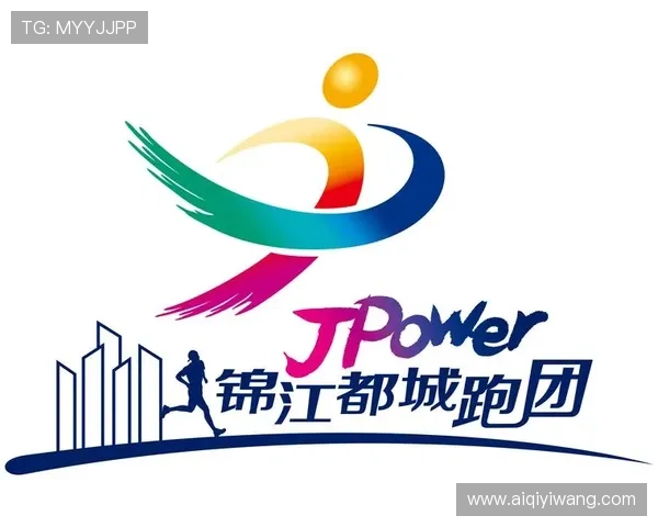 九游娱乐app不莱梅赞助商合作带来的品牌影响力和未来发展趋势分析