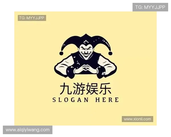 九游体育游戏官网注册流程详解，快速创建账号开启精彩体育娱乐新体验