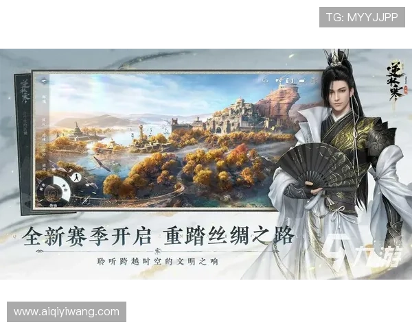 九游加速器下载安装步骤详解，解决游戏卡顿问题提升网络连接稳定性的方法