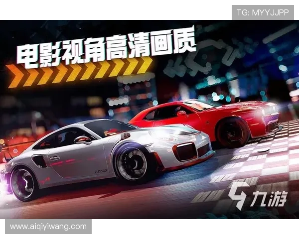 九游奔驰宝马游戏玩家评价汇总，真实用户分享豪车驾驶体验与游戏乐趣心得