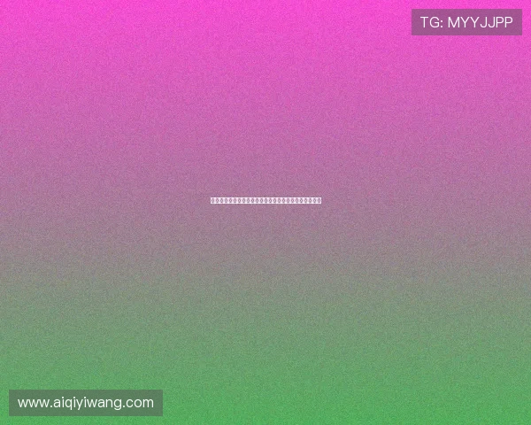 土耳其队在世界杯中的净胜球形势及其对晋级的影响分析 土耳其队在世界杯中的净胜球形势及其对晋级的影响分析