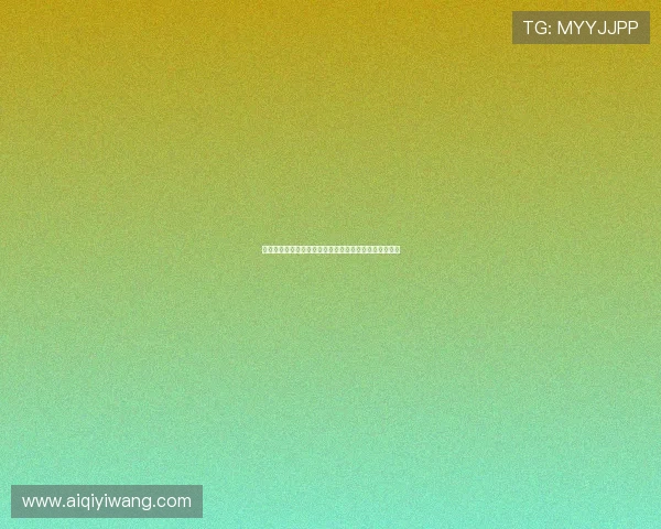 德国队在对阵厄瓜多尔比赛中的战术调整与比赛经验分享