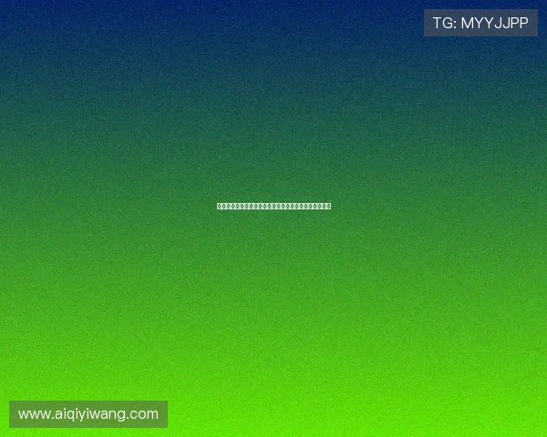 摩洛哥与海地在世界杯中的阵型变化及战术特点全面解析