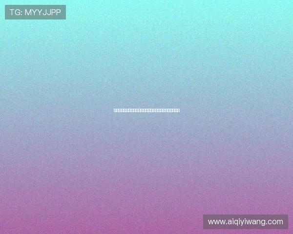 科特迪瓦世界杯阵容中不可忽视的明星球员及其比赛表现预测 科特迪瓦世界杯阵容中不可忽视的明星球员及其比赛表现预测