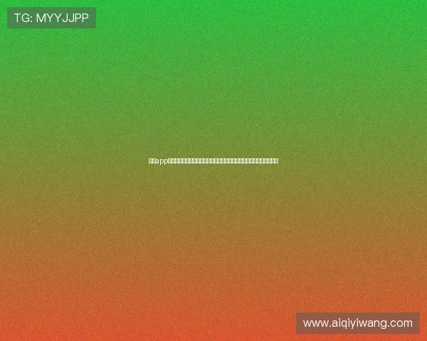 九游app电脑版优化足球赛事观看体验，助力用户第一时间掌握世界杯最新动态