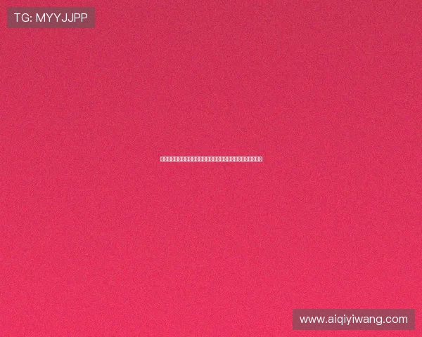 博鱼真人官方入口提供世界杯现场高清直播与多角度赛事精彩回放 博鱼真人官方入口提供世界杯现场高清直播与多角度赛事精彩回放