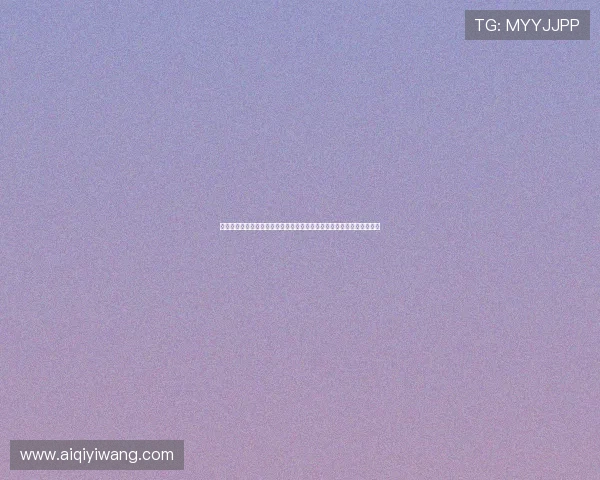 百家乐翻天：从新手到高手，全面掌握百家乐翻天的操作技巧与战术要领